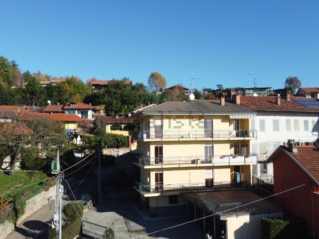 Case e ville in vendita di 300 m² in Via San Marco