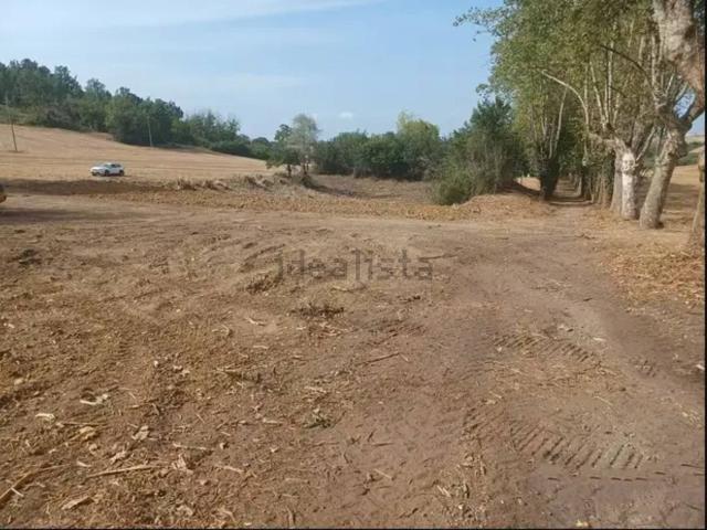 Case e ville in vendita di 300 m² in Via San Zeno