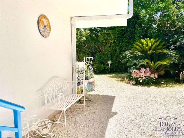 Case e ville in vendita di 300 m² in Via Senigallia