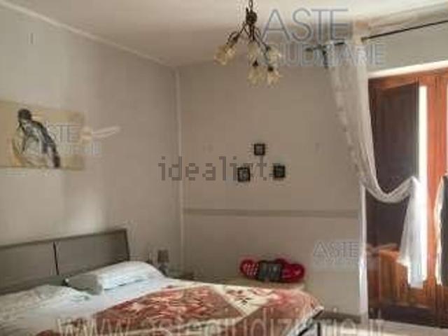 Case e ville in vendita di 300 m² in Via P. Mascagni