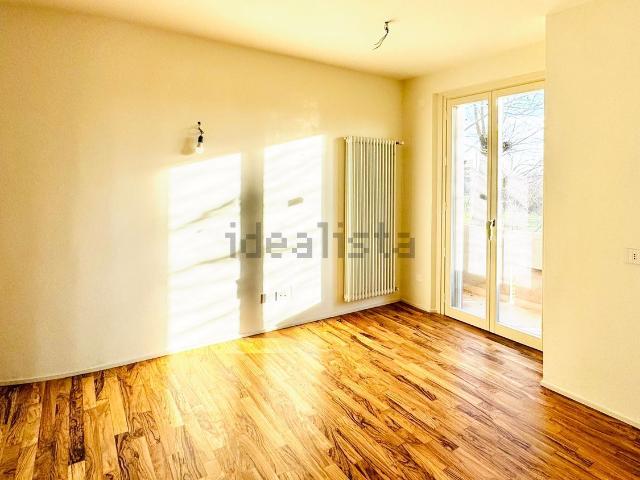Case e ville in vendita di 300 m² in Via Ponte Rabbi