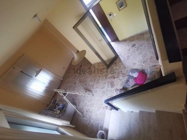 Case e ville in vendita di 300 m² in Via Papa Giovanni XXIII