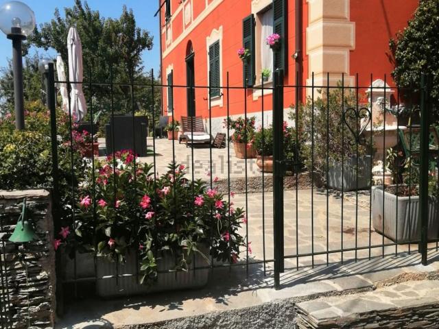 Case e ville in vendita di 300 m² in Via per Sorlana