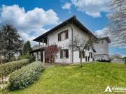 Case e ville in vendita di 300 m² in Via Piemonte, 10