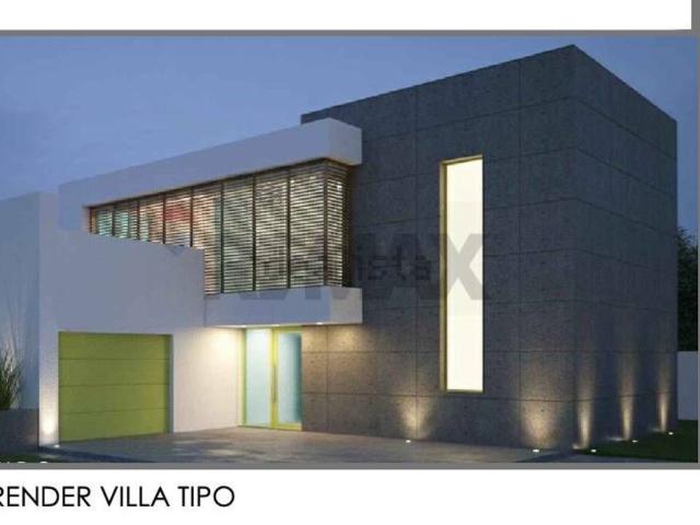 Case e ville in vendita di 300 m² in Via Rosolino Pilo