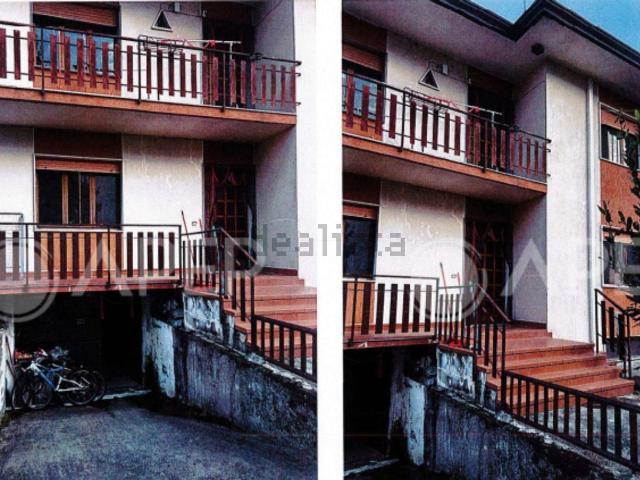 Case e ville in vendita di 300 m² in Via Rio San Martino
