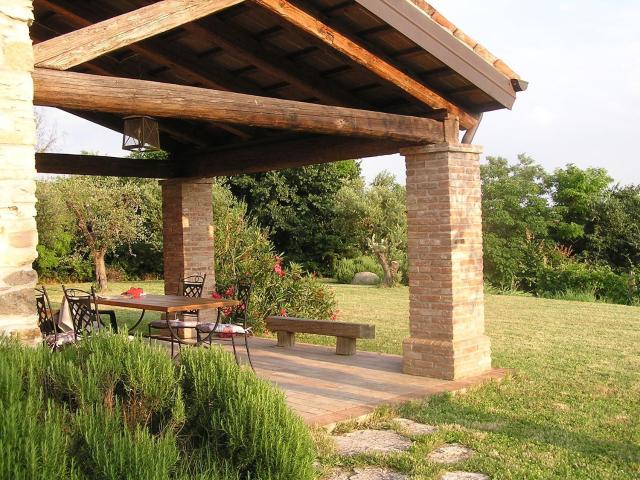 Case e ville in vendita di 300 m² in Via Tormene