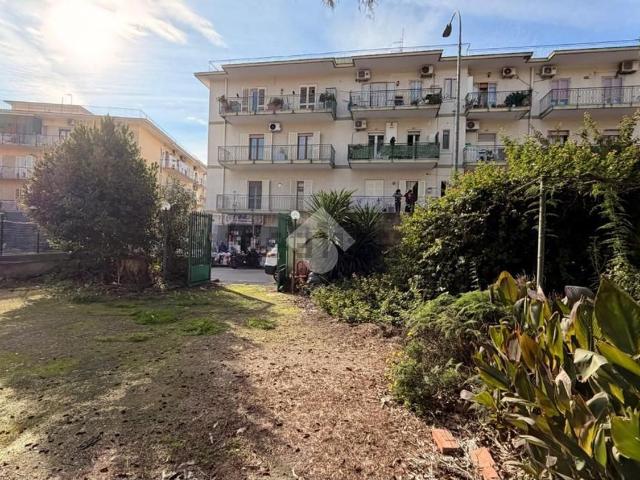 Case e ville in vendita di 300 m² in Via Tironi di Moccia, 40