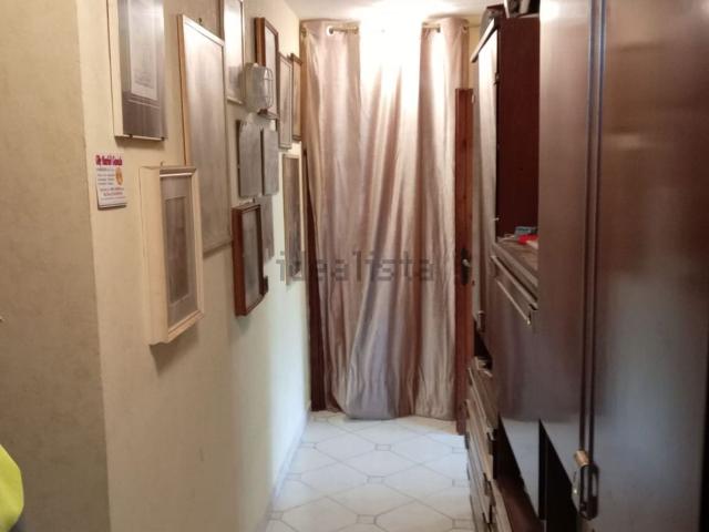 Case e ville in vendita di 300 m² in Via Vallinovi