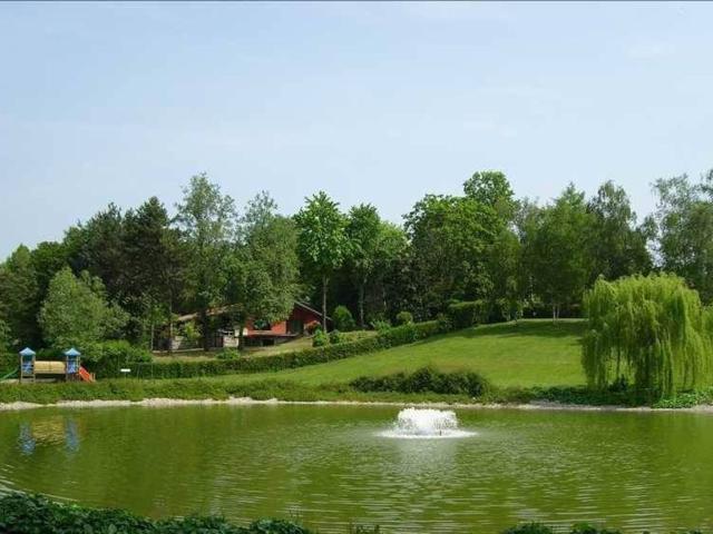 Case e ville in vendita di 300 m² in Viale Rimembranze
