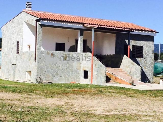 Case e ville in vendita di 300 m² in Vicolo Almiddina