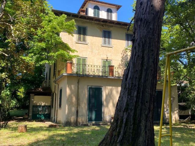 Case e ville in vendita di 300 m² in Borgo del