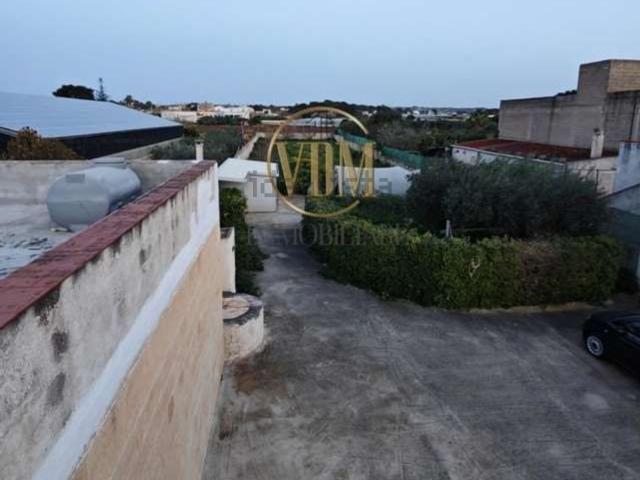 Case e ville in vendita di 300 m² in Contrada Cutusio