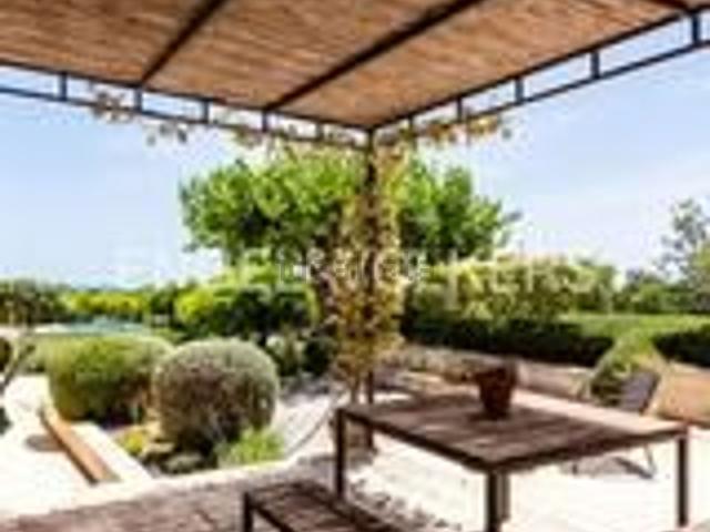 Case e ville in vendita di 300 m² in Contrada Pantanello