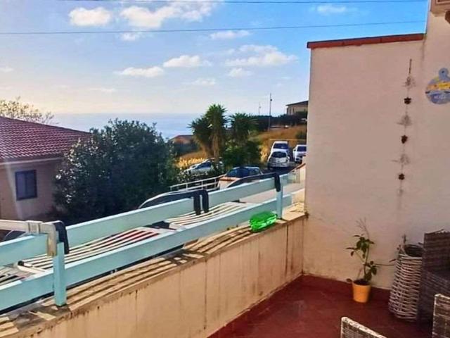 Case e ville in vendita di 300 m² in Contrada Ricoso