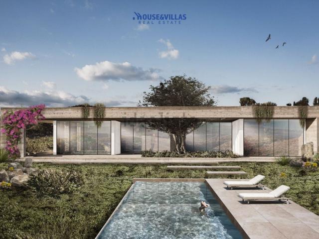 Case e ville in vendita di 300 m² in Contrada San Elia