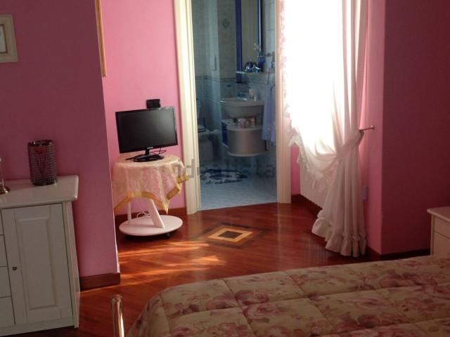 Case e ville in vendita di 300 m² in Contrada Selva
