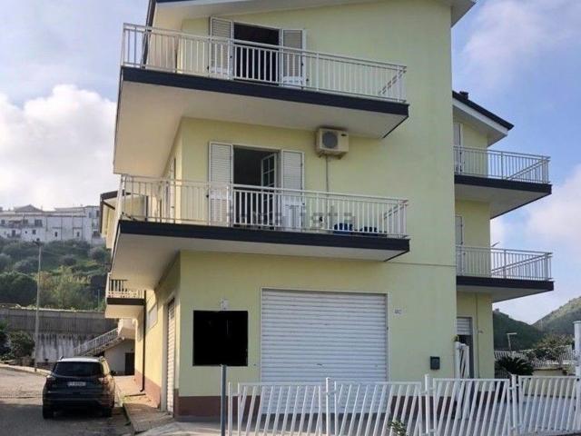 Case e ville in vendita di 300 m² in Corso Margherita, 478