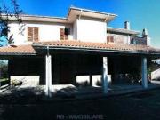 Case e ville in vendita di 300 m² in Località San Sebastiano, 38