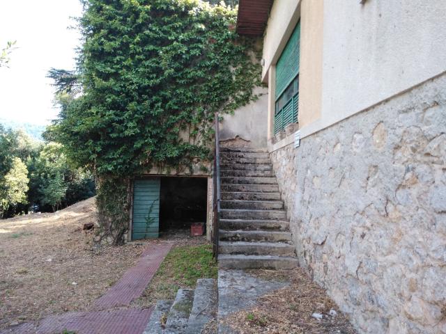 Case e ville in vendita di 300 m² in Piazza Sacco e Vanzetti
