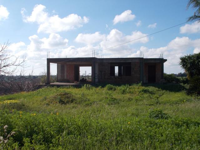 Case e ville in vendita di 300 m² in Strada Provinciale 83