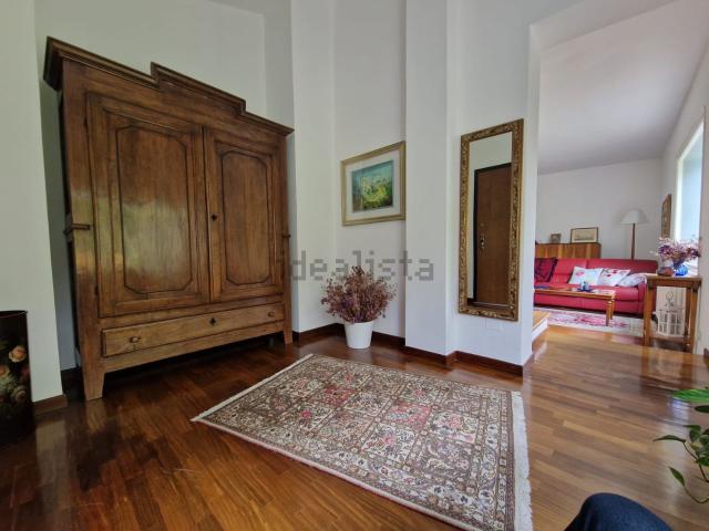 Case e ville in vendita di 300 m² in Strada Vicinale Baddelonga Russeglia