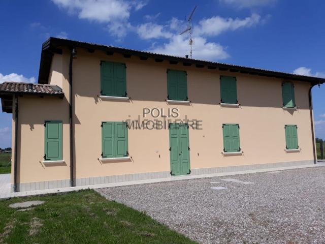 Case e ville in vendita di 301 m² in Via Codebelli