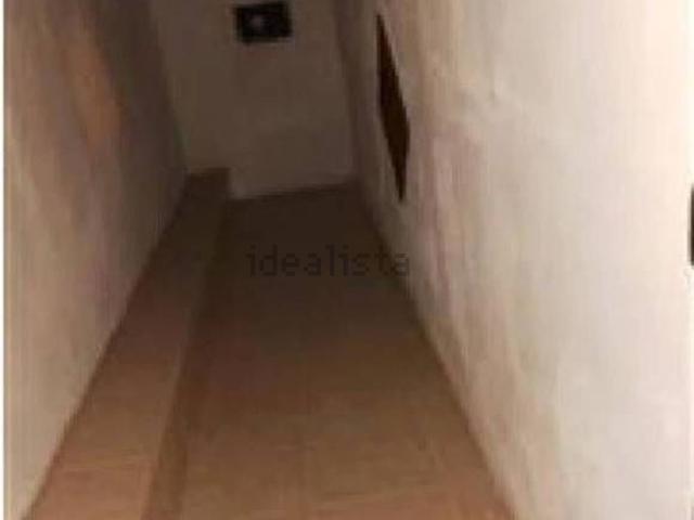 Case e ville in vendita di 301 m² in Via Castelboccione, 11
