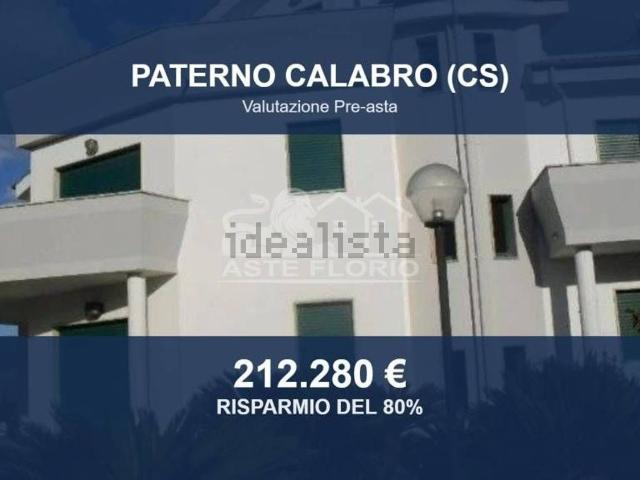 Case e ville in vendita di 302 m² in Vico I Pugliano