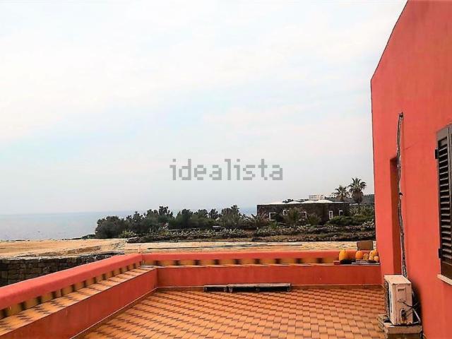 Case e ville in vendita di 304 m²