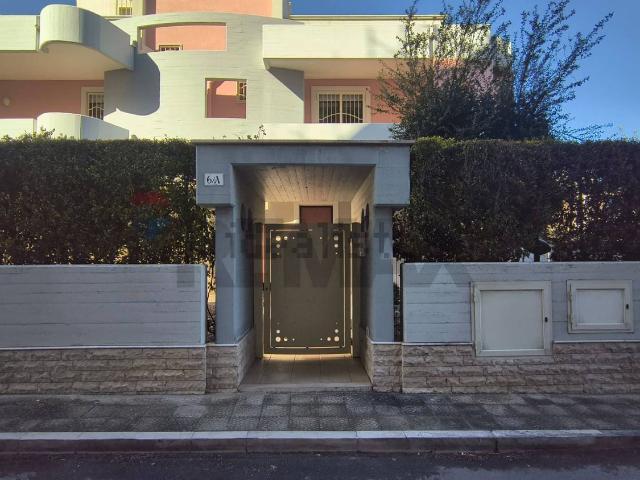 Case e ville in vendita di 304 m²