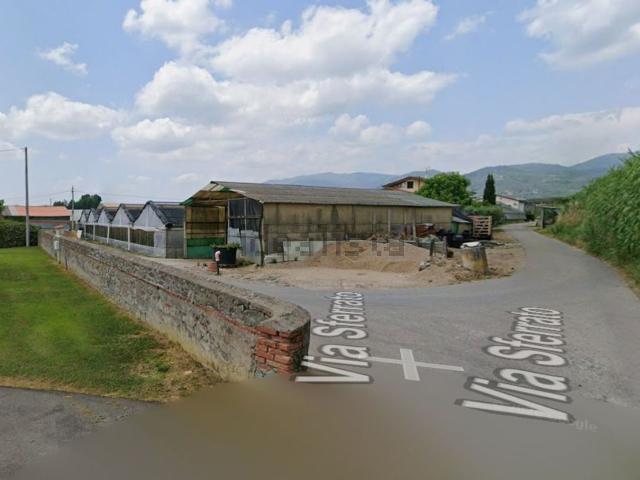 Case e ville in vendita di 304 m² in Via Sferrato