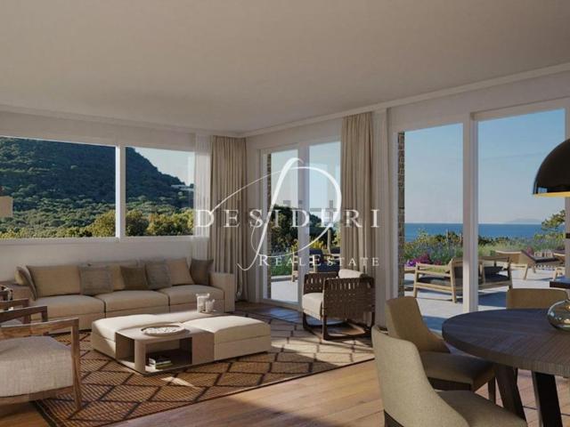 Case e ville in vendita di 305 m²
