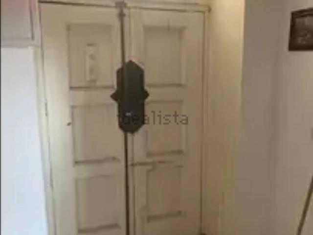 Case e ville in vendita di 305 m² in Via Vittorio Emanuele III