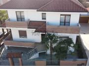 Case e ville in vendita di 307 m² in Via Guglielmo Oberdan, 29