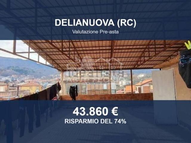 Case e ville in vendita di 307 m² in Via Sant&apos Elia, 40
