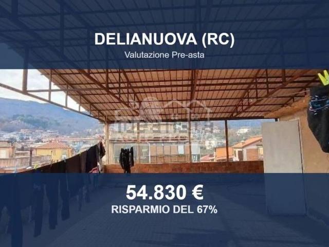 Case e ville in vendita di 307 m² in Via Sant&apos Elia, 40