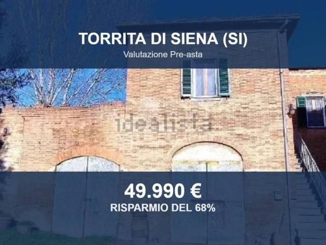 Case e ville in vendita di 307 m² in Strada Provinciale 63, 1
