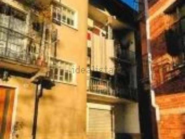 Case e ville in vendita di 308 m² in Frazione Galfione, 13