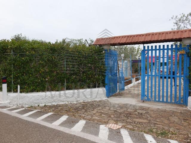 Case e ville in vendita di 30 m² in Strada Sant&apos Arcangelo
