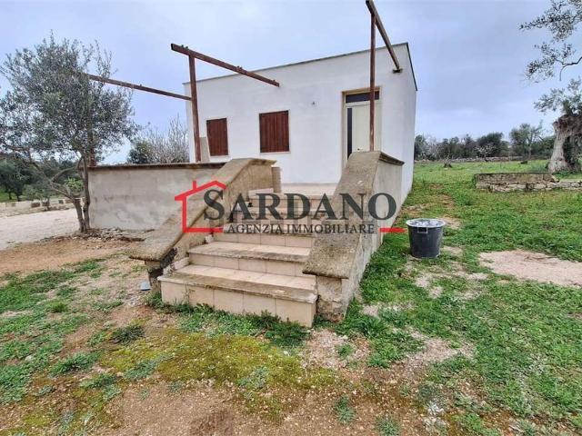 Case e ville in vendita di 30 m²