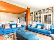 Case e ville in vendita di 310 m² in Via delle Betulle, 5