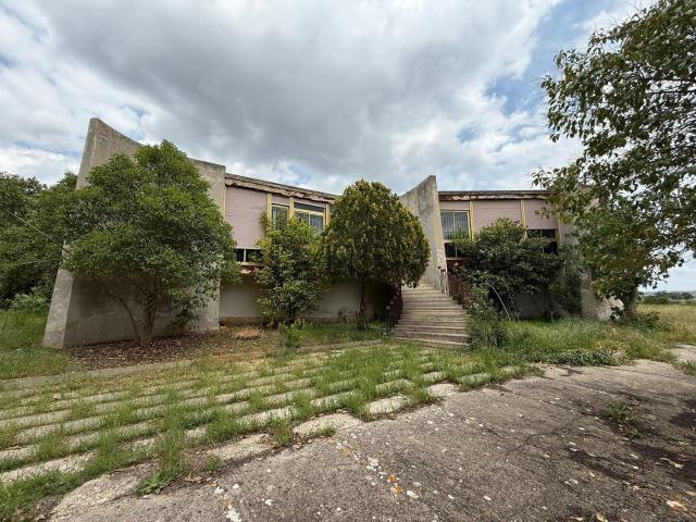 Case e ville in vendita di 310 m² in Via Lagomagno, 237