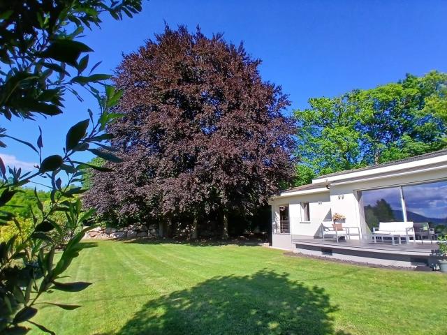 Case e ville in vendita di 310 m² in Via Leopoldo Gasparotto, 114