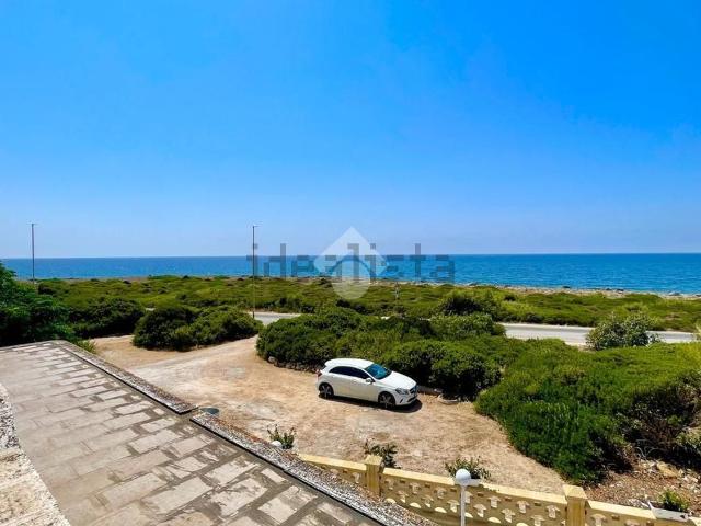 Case e ville in vendita di 310 m² in Corso Annibale