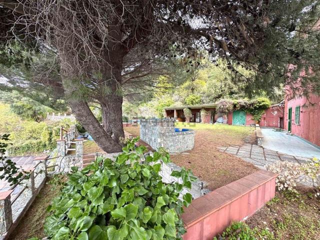 Case e ville in vendita di 311 m²