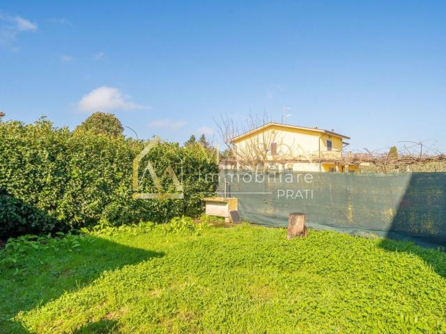 Case e ville in vendita di 311 m² in Via Casilina