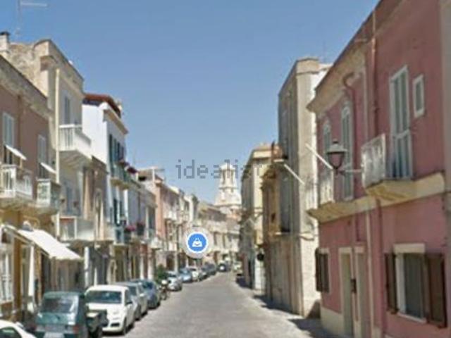 Case e ville in vendita di 311 m² in Via Venezia