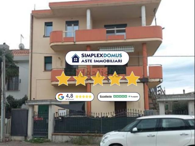 Case e ville in vendita di 312 m² in Via Gargheta