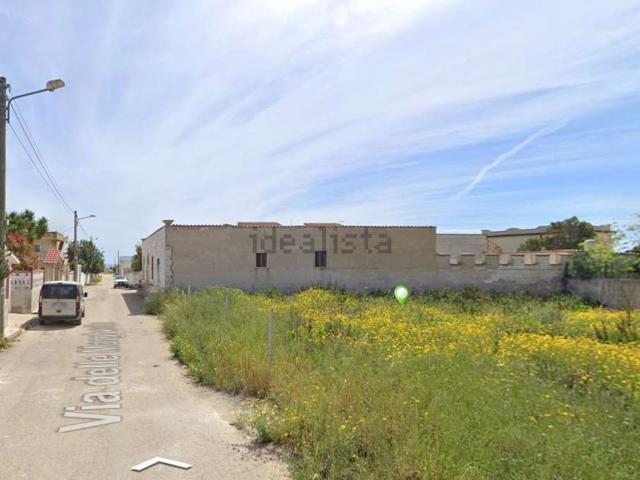 Case e ville in vendita di 312 m² in Via delle Margherite, 19